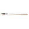Driveshaft - Yamaha 6R7-45511-01 SuperJet, 650, 700 (Select Models)