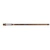 Driveshaft - Yamaha 6BU-45511-00-00 VX110 Cruiser, Deluxe (Select Models)