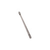 Driveshaft - Yamaha 65B-45511-00 Exciter, Exciter 135, 220 (Select Models)
