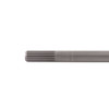 Driveshaft - Yamaha 65B-45511-00 Exciter, Exciter 135, 220 (Select Models)