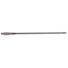 Driveshaft - Yamaha 65B-45511-00 Exciter, Exciter 135, 220 (Select Models)