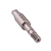 Impeller Shaft Fits Kawasaki 13107-3788 Ultra LX 250X 260LX 260X