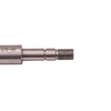 Impeller Shaft Fits Kawasaki 13107-3788 Ultra LX 250X 260LX 260X