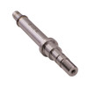 Impeller Shaft compatible with Kawasaki 13107-3773 Ultra 150, Ultra 130