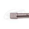Impeller Shaft Fits Kawasaki 13107-3721 X2 800 SX-R TS 650 SX 550 750 Ss