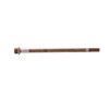 Driveshaft Fits Kawasaki 39159-0044 Ultra 310X 310LX 310R
