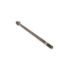 Driveshaft compatible with Kawasaki 39159-3744 Ultra 300LX, Ultra 300X