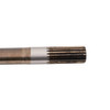 Driveshaft compatible with Kawasaki 39159-3744 Ultra 300LX, Ultra 300X