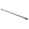 Driveshaft Fits Kawasaki 39159-3742 Ultra 260X 250X 260LX