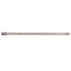 Driveshaft Fits Kawasaki 39159-3742 Ultra 260X 250X 260LX