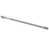 Driveshaft compatible with Kawasaki 39159-3730 Ultra 150