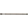 Driveshaft Fits Kawasaki 39159-3739 STX-15F Ultra LX STX-12F STX 160LX 16