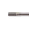 Driveshaft compatible with Kawasaki 39159-3721 750 ZXI