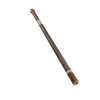 Driveshaft compatible with Kawasaki 39159-3729 SXI Pro