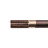 Driveshaft compatible with Kawasaki 39159-3740, 39159-3724 1100 ZXI