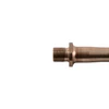 Driveshaft Compatible with Kawasaki 39159-3738 800 SX-R (Select Models)