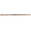 Driveshaft Compatible with Kawasaki 39159-3738 800 SX-R (Select Models)