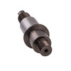 Impeller Shaft Fits Sea-Doo 267000388 GTX LTD Is 255 Scic HO/GTX 215