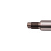 Impeller Shaft Fits Sea-Doo 267000388 GTX LTD Is 255 Scic HO/GTX 215