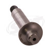 Impeller Shaft - Sea-Doo 271000291 Explorer, SP, GTS, SPX (Select Models)
