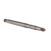 Driveshaft - Sea-Doo 271002214 GTX/GTR 130/230/300 (Select Models)