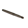 Driveshaft Compatible with Sea-Doo 271002098 (Select Models)