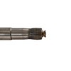 Driveshaft Compatible with Sea-Doo 271002004 GTX, GTI, Wake, FIsh Pro