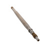 Driveshaft Fits Sea-Doo 271001761 271001923 271002072 Spark 2Up 3Up Trixx