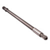 Driveshaft compatible with Sea-Doo 272000062 XP
