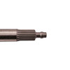 Driveshaft Fits Sea-Doo XP DI 272000150 271001553 3D RFI 947 D