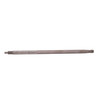 Driveshaft Fits Sea-Doo XP DI 272000150 271001553 3D RFI 947 D
