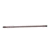 Driveshaft Compatible with Sea-Doo 204120232 LRV DI (Select Models)