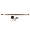 Driveshaft compatible with Sea-Doo 271001432, 271001601 RXP X 255, RXP X