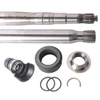 Driveshaft Kit Fits Sea-Doo 271001719 RXT 215 Wake Pro GTX GTX LTD iS 255