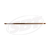 Driveshaft Kit Fits Sea-Doo 271001724 GTI 130 Rental GTI SE 155