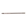 Driveshaft compatible with Sea-Doo 272000009 HX, XP
