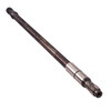 Driveshaft compatible with Sea-Doo 272000160 GTX DI, GTX, LRV, GTX LTD
