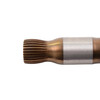 Driveshaft Compatible with Sea-Doo 271001508 2005 GTX 4-Tec LTD Sc/RXT