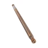 Driveshaft Fits Sea-Doo 271001724 Wake 155 GTI SE 130 GTI