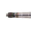 Driveshaft Fits Sea-Doo 204120309 Challenger 1800/Tower 150 Speedster 255