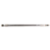 Driveshaft Fits Sea-Doo 204120309 Challenger 1800/Tower 150 Speedster 255