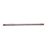Driveshaft compatible with Sea-Doo 272000077 GTX
