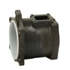 Jet Pump Housing compatible with Yamaha 6GA-R1312-01-00