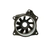 Jet Pump Housing compatible with Yamaha 6GA-R1312-01-00