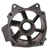 Jet Pump Housing compatible with Yamaha 6HM-R1312-00-00 FX/GP/VX HO