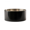 Impeller Sleeve for Yamaha 6HH-R1337-00-00