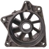 Jet Pump Housing compatible with Yamaha 6HL-R1312-00-00 SVHO