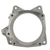 Jet Pump Housing Fits Yamaha 66V-51312-01-94 66V-51312-00-94 66V-51312-01-00