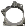 Jet Pump Housing - Yamaha 6ET-51312-00-00 FX Cruiser SVHO (Select Models)