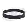 Trim Seal Fits Kawasaki 39145-3742 1100 STX 750 ZXI 900